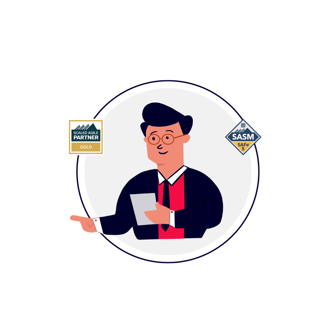 safe-advanced-scrum-master-certification-training